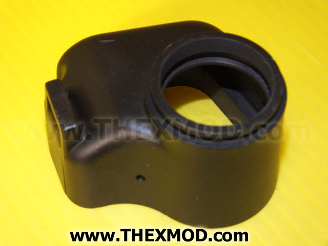 Cover Optial - Eyepiece - RH - OS92435-2