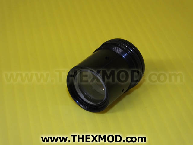 Eyepiece - Optical - RH - OS92458SA-1