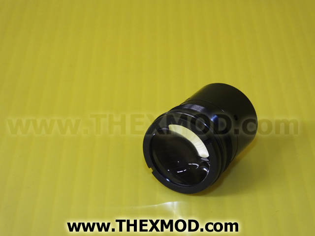 Eyepiece - Optical - RH - OS92458SA-2