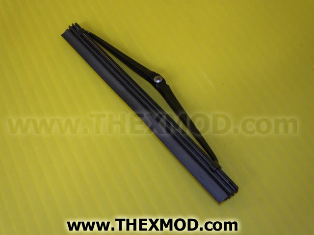 Blade Windshield Wiper - DR3229-0179-SC-1