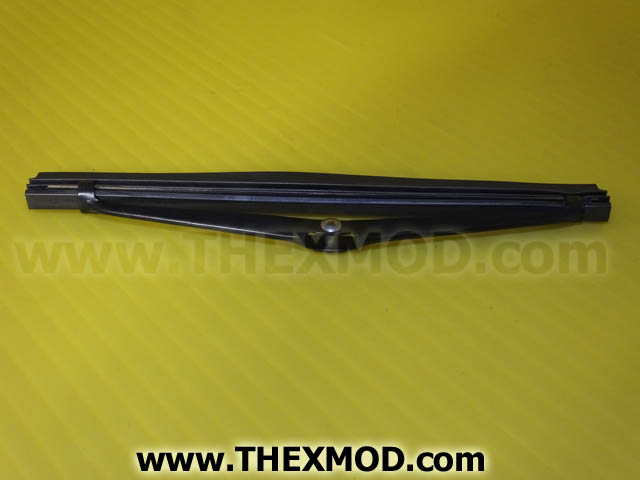 Blade Windshield Wiper - DR3229-0179-SC-2