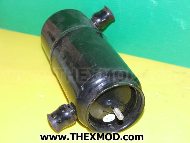 Reciver - Liquid - FV2066967-1