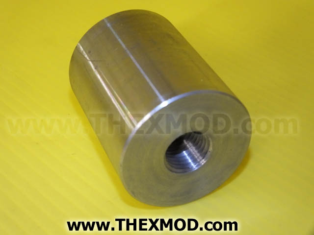 Adaptor Sleeve - Y032-441-01 E303-11-1