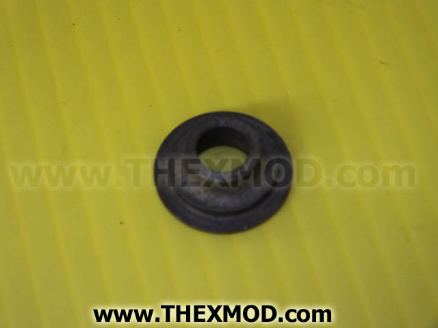 Lock Valve - PS 330241 ABB55-1