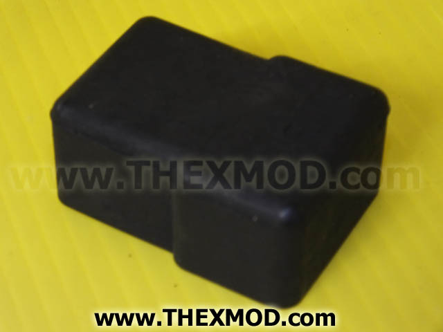 Boot Battery - C248341-1
