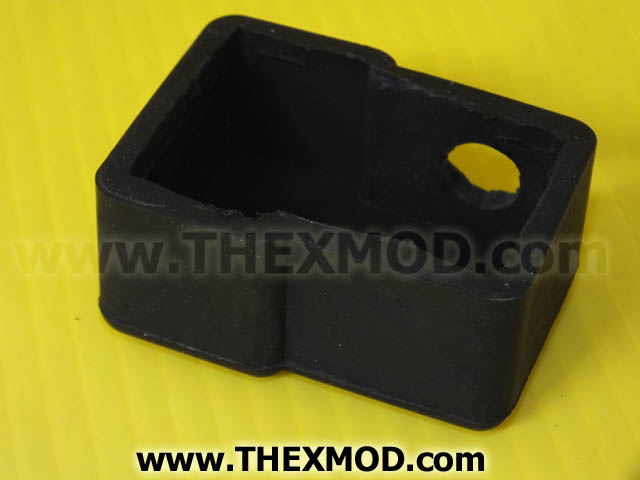 Boot Battery - C248341-2