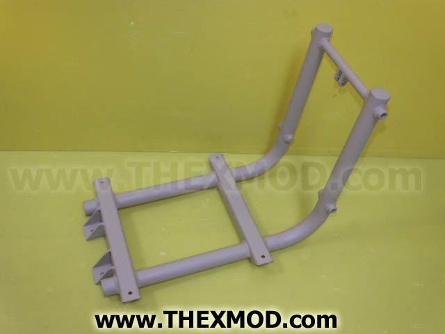 Frame Seat - 70-40-961-1