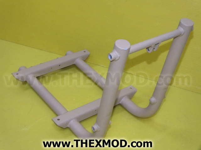 Frame Seat - 70-40-961-2