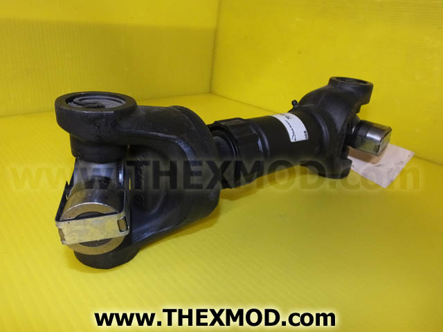 Propeller Shaft - 70-10-910-1
