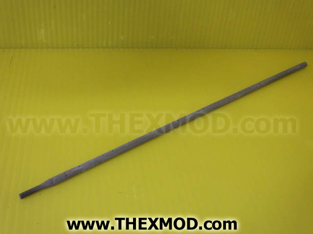 Electrode Welding - 8634665-1