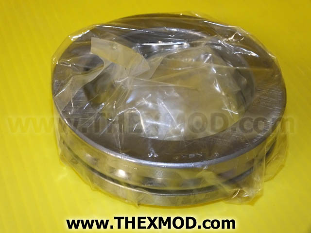 Bearing - Y101 673 00 3098-1