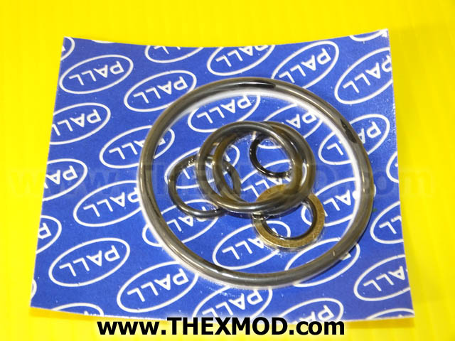 Kit - Seal - H9800SKH-1