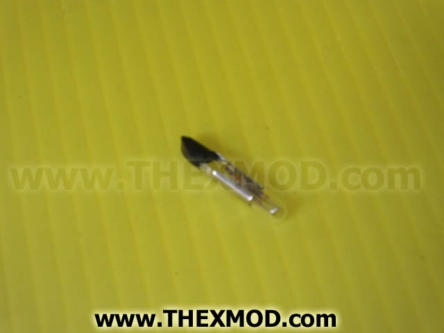 Bulb - 28V - 1.2W - 01-303-28V-1