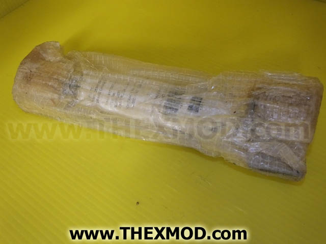 Camshaft - 81.50301-0221-1