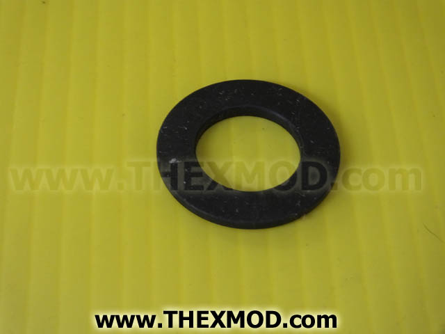 Washer - 21mm Hole - FV2155224-1
