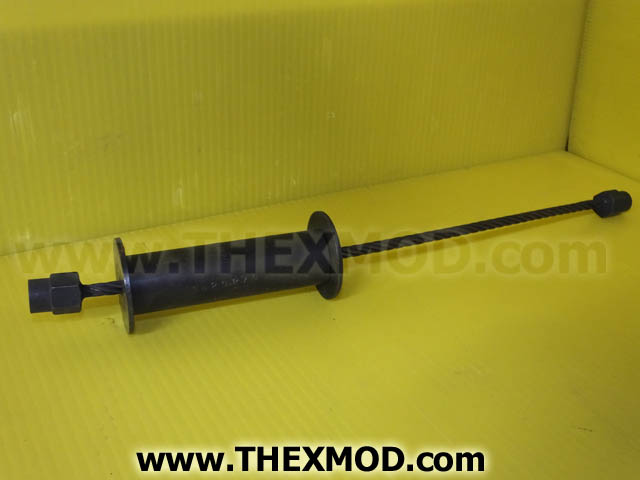 Puller - Injector Removal - 3823276-1