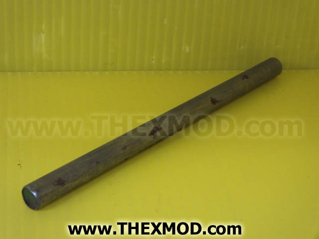 Bar Tommy - 12mm drive dia - 200mm Long - PATT NO H6957-1
