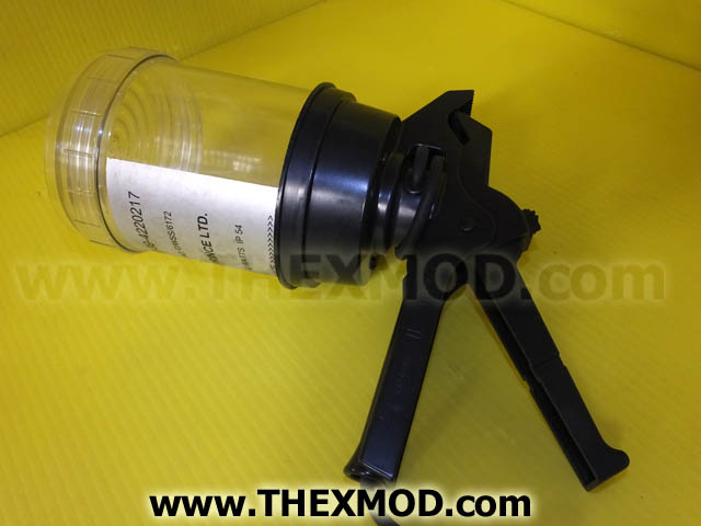 Light - Work - 110V-2