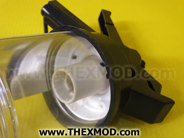 Light - Work - 110V-3