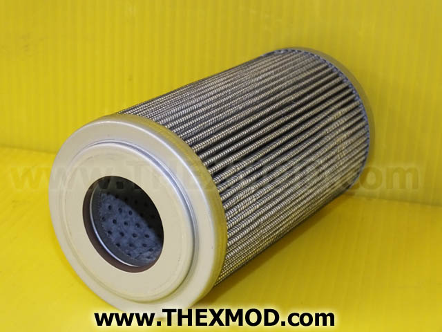 Filter Fluid - 29538232-1
