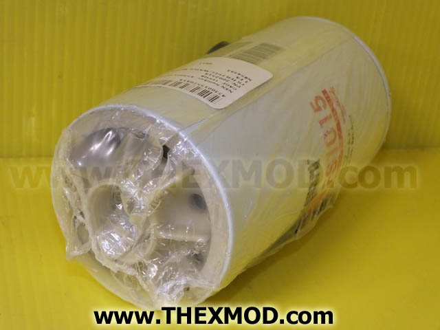 Filter Fuel - FS1015-1