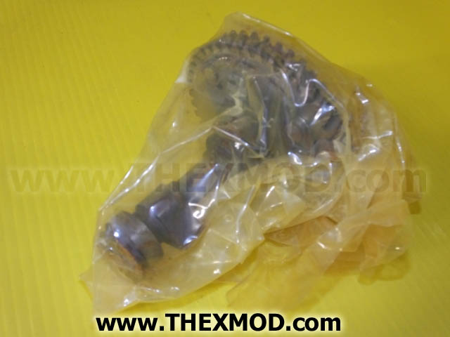 Camshaft - A230155S-1