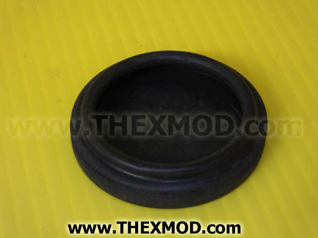 Cap - AGS2110-19-2