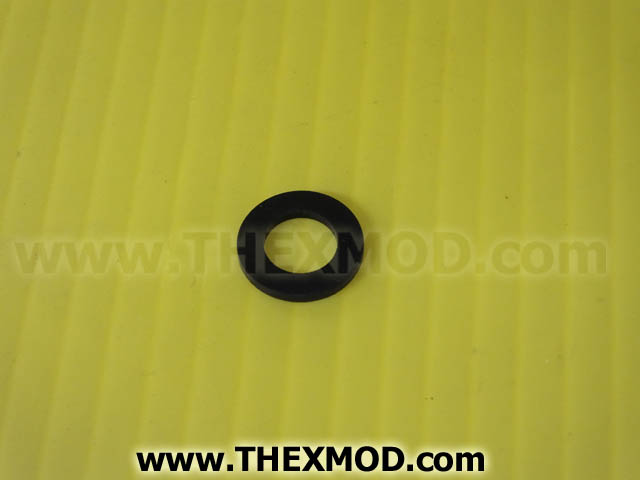 Ring - back up - ACO44082-1