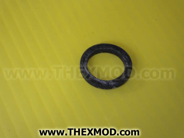 Seal - AGS2118-F-1