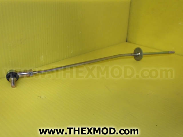 Push Pull Rod - 1405393-1