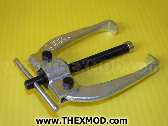 Puller - Z8470 AST8470-1
