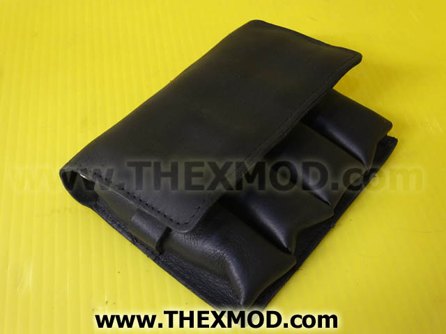 Kit part - Tyre inf/deflat - 00200150-1