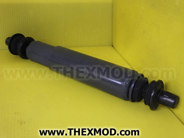 Shock Absorber - 81169380 659315-1