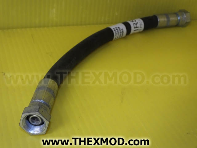Hose - FV2110054-1