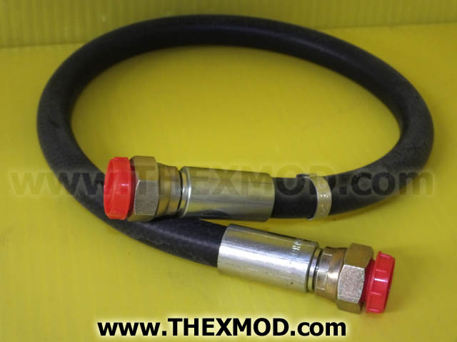 Hose - FV2065219-1