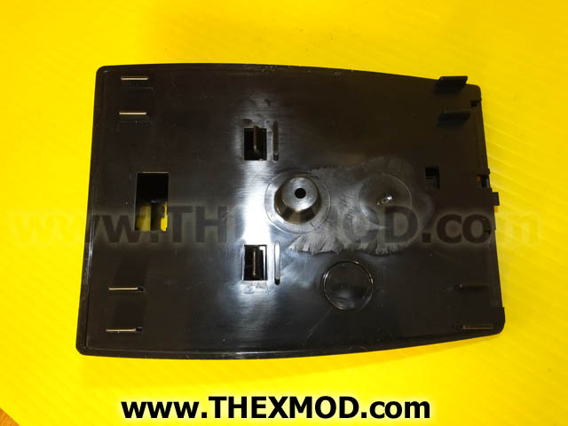 Wall Bracket - 9504 036 30360-2