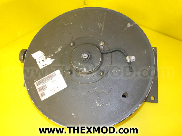 Reel - MEXE48921-1