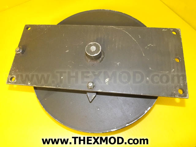 Reel - MEXE48921-2