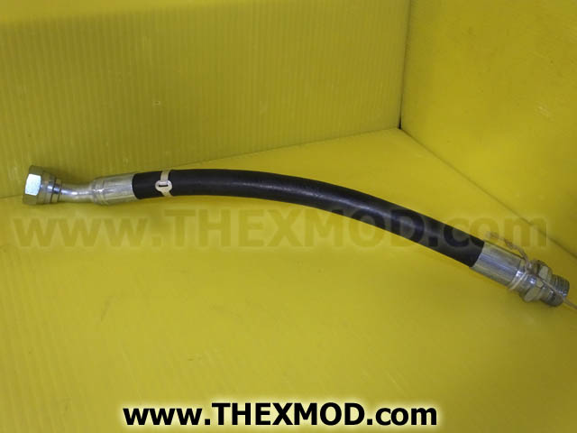 Hose - FV2026439-1