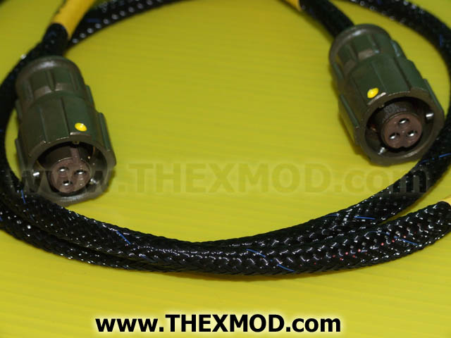 Cable - Harness - 950mm Long - FV908904-2