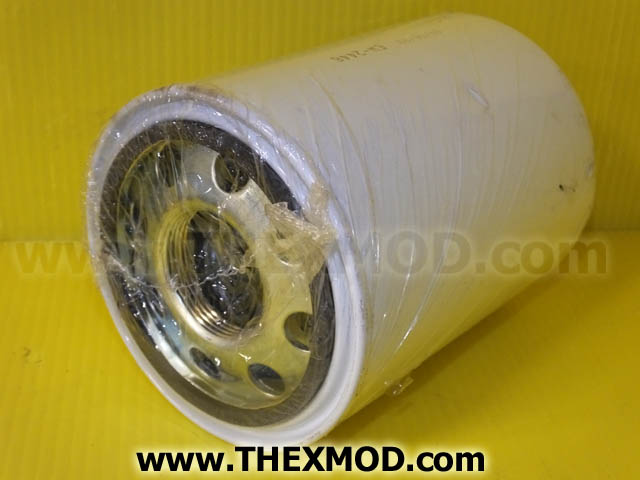 Filter - EW-2446-1