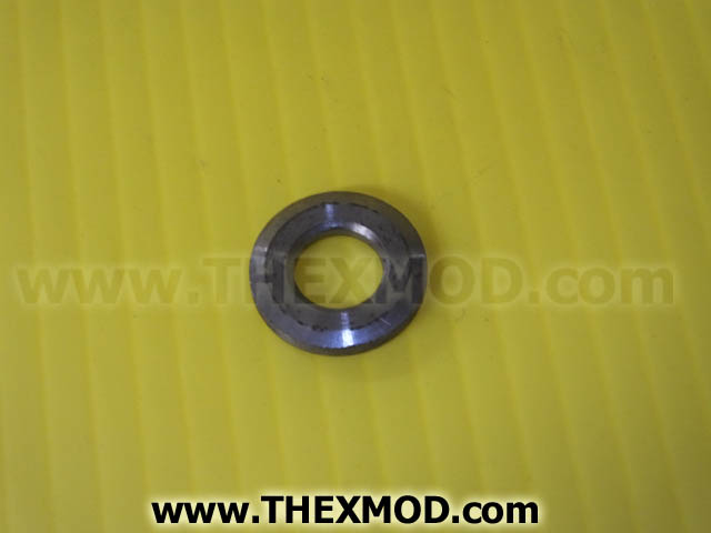 Washer - OE 40679 Y024177 06-1