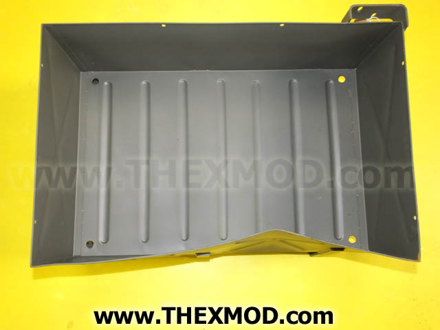 Container - 750 mm x 483 mm - 271451020524-1