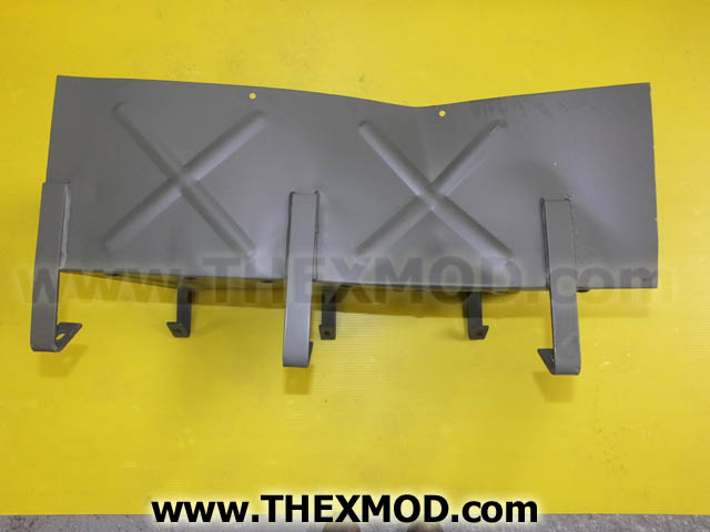 Container - 750 mm x 483 mm - 271451020524-2