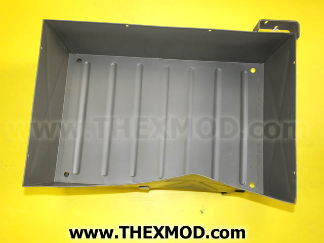Container - 750 mm x 483 mm - 271451020524-3