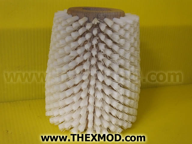 Brush - cleaning - P7-59628-363 - CM8821-1