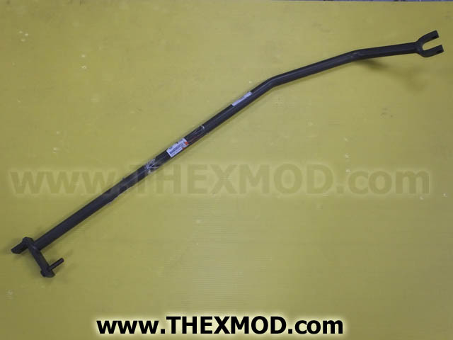 Connecting Link Rigid - MXK 1434-1