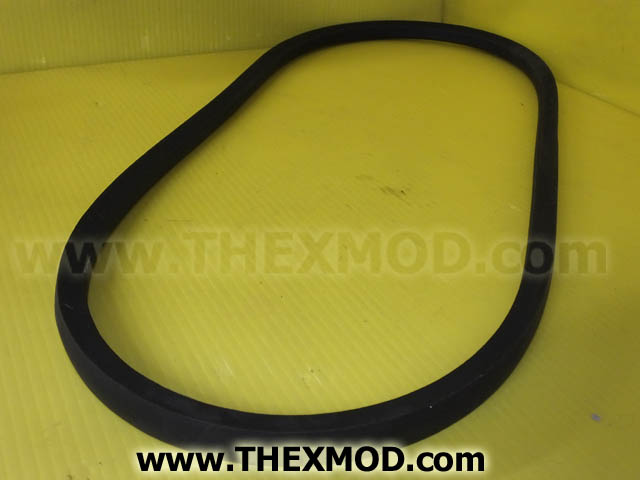 Belt V Endless - 240C0158-1