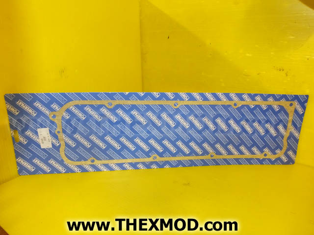 Gasket - OE7495-1