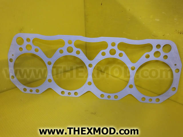 Gasket - OE8128-1